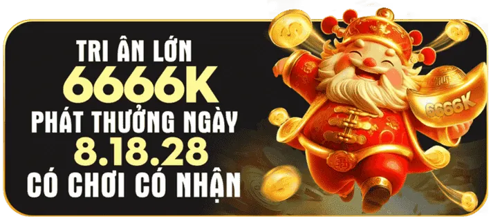 Khuyến mãi chào mừng thành viên mới Kubet79