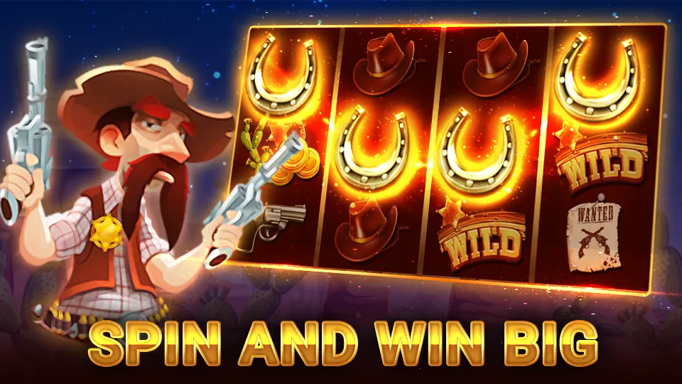 Nâng cấp giao diện người dùng Kubet79: Trải nghiệm mượt mà hơn