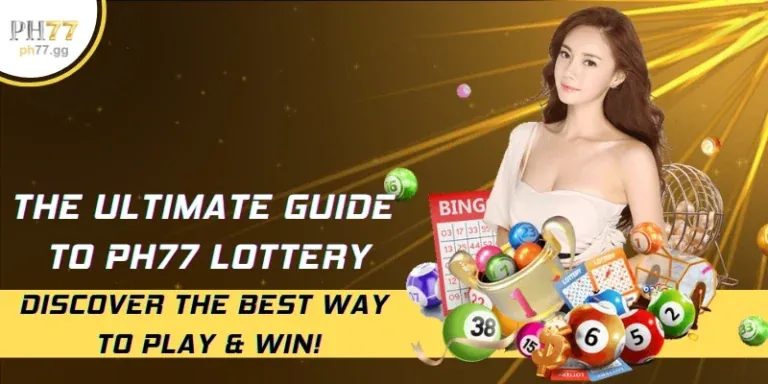 Giải mã sức hút của Bắn cá đổi thưởng Kubet79