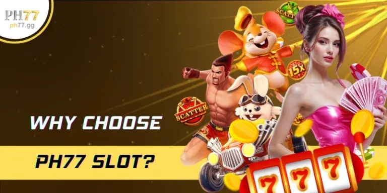 Link Kubet79 Bị Hỏng? Giải Pháp & Thay Thế