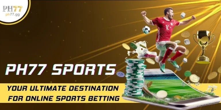 Cách Nhận Diện Link Kubet79 Chính Thức An Toàn