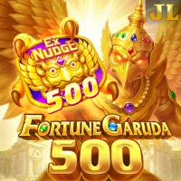 Biểu đồ phân loại các loại cookie được Kubet79 sử dụng, từ bắt buộc đến quảng cáo và bên thứ ba