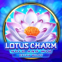 Giải quyết khiếu nại và tranh chấp tại Kubet79