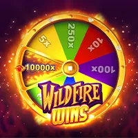 Biện pháp bảo mật dữ liệu của kubet79 link vào