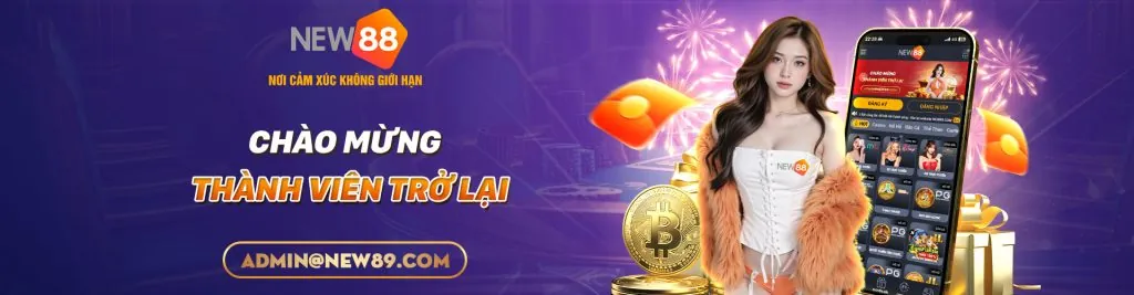 Các giải thưởng và thành tựu của Kubet79