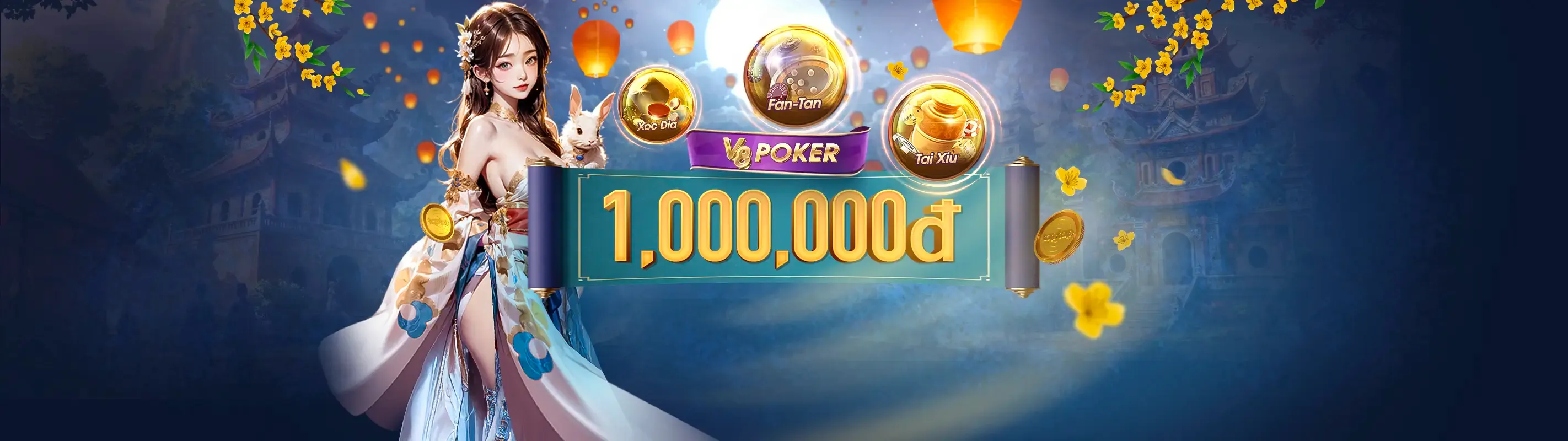 Hình ảnh đại diện cho Điều Khoản và Điều Kiện của Kubet79 link vào