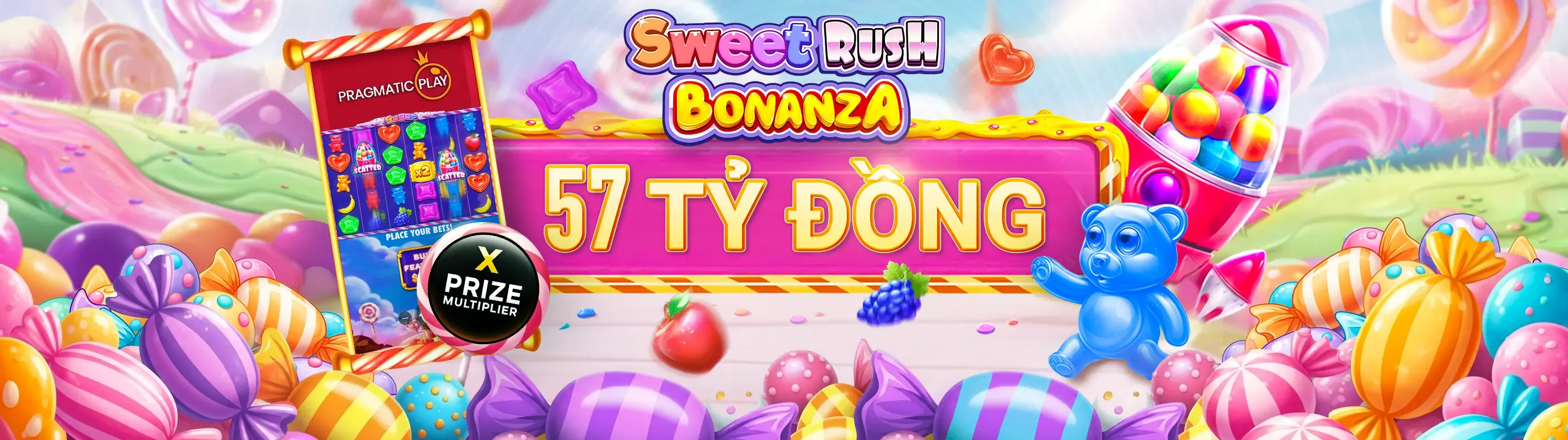 Giao diện ứng dụng Kubet79 trên điện thoại thông minh