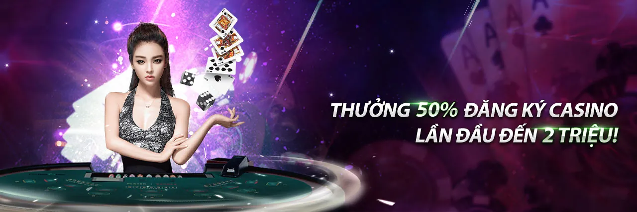 Sòng bạc trực tuyến Kubet79 với các trò chơi hấp dẫn