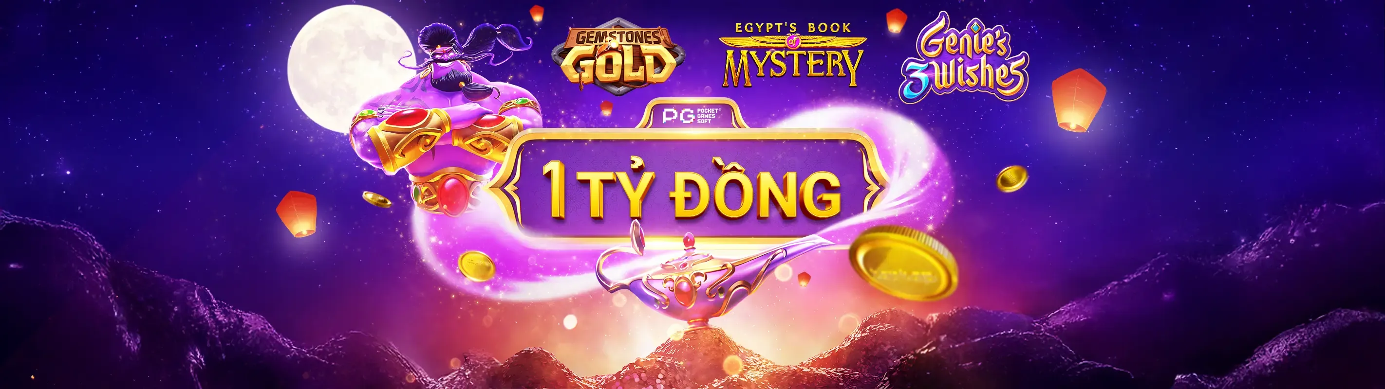 Hình ảnh giới thiệu cách truy cập link vào Kubet79 chính thức và an toàn