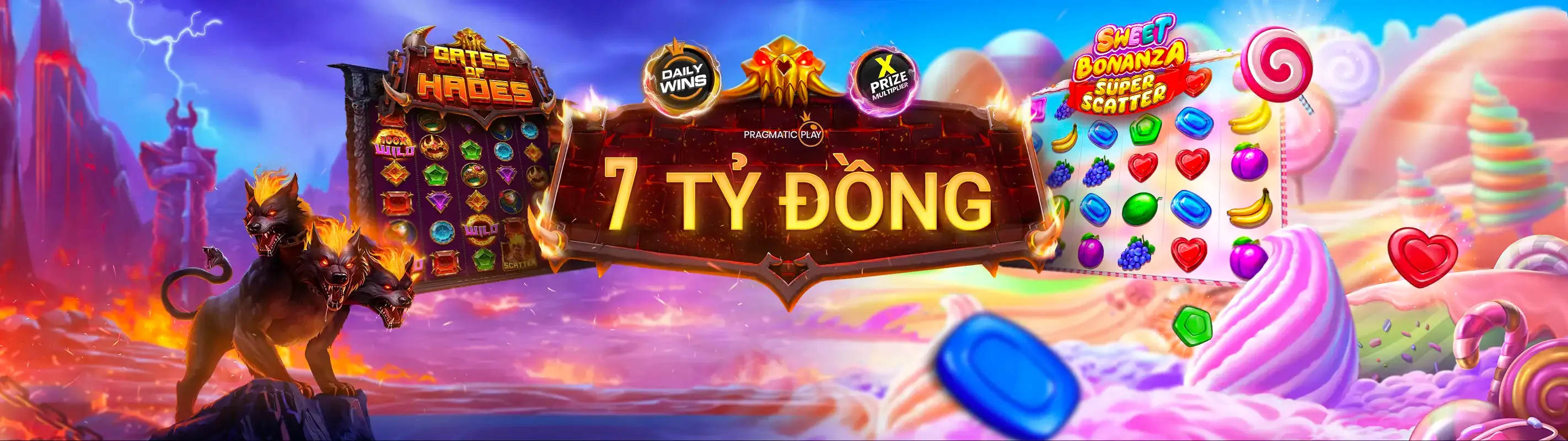 Hình ảnh đội ngũ và tầm nhìn Kubet79