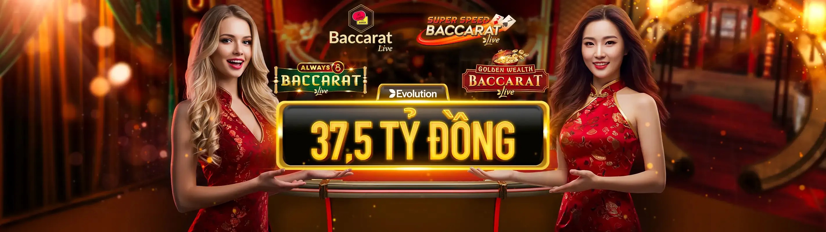 Hình ảnh chính sách cookie của Kubet79, bảo vệ dữ liệu người dùng khi truy cập kubet79 link vào