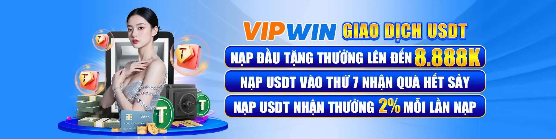 Chính sách quyền riêng tư của Kubet79 link vào