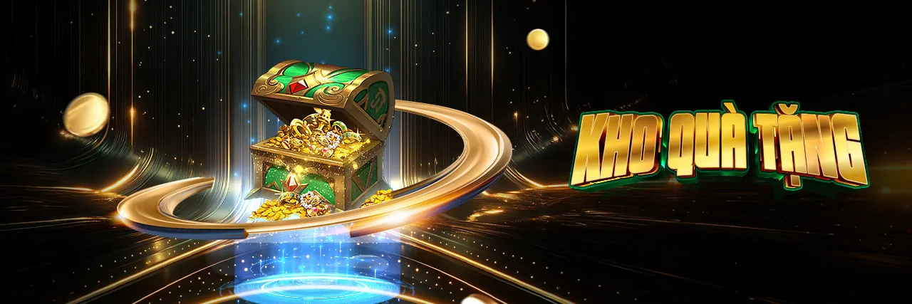 Hình ảnh đại diện cho cá cược có trách nhiệm Kubet79, thể hiện sự an toàn và kiểm soát trong trò chơi trực tuyến