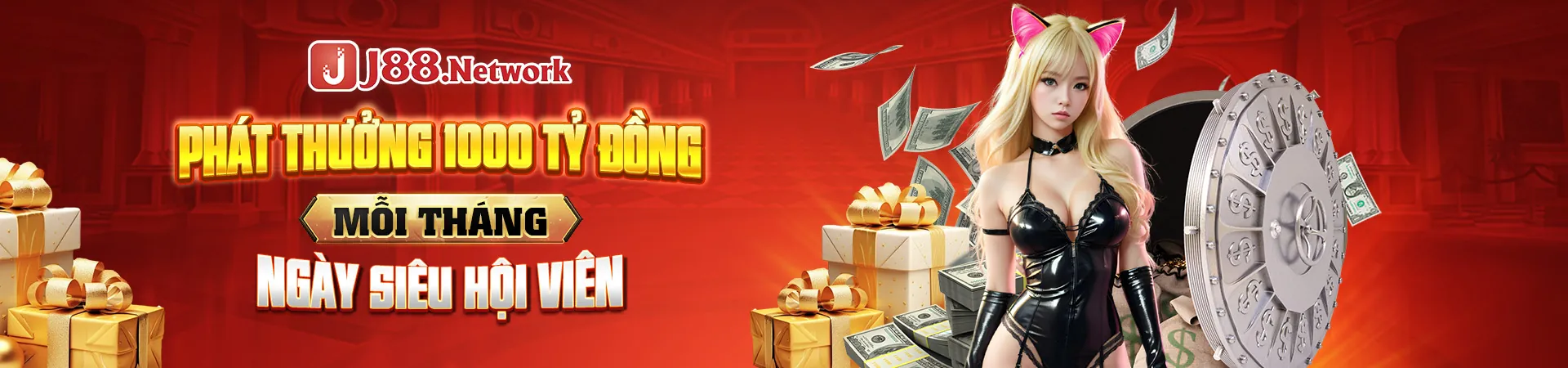 Biểu ngữ kêu gọi hành động tải ứng dụng Kubet79