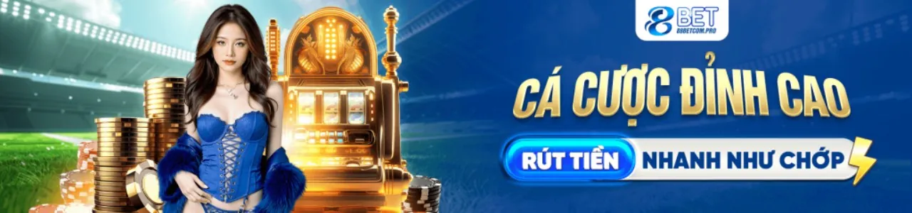 Hình ảnh giải pháp cho link Kubet79 bị hỏng