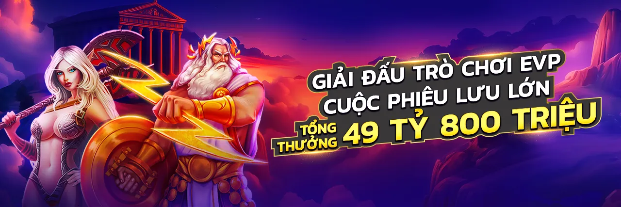 Kubet79 Link Vào Mới Nhất 2026
