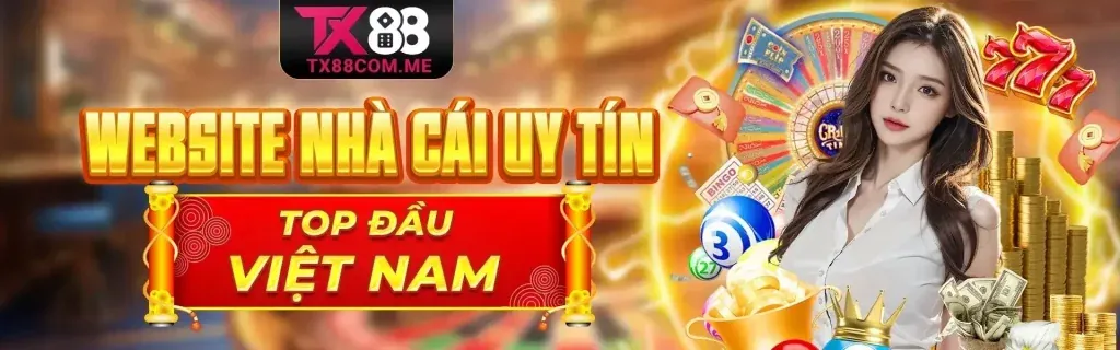 Nổ Hũ 3D với đồ họa chân thực