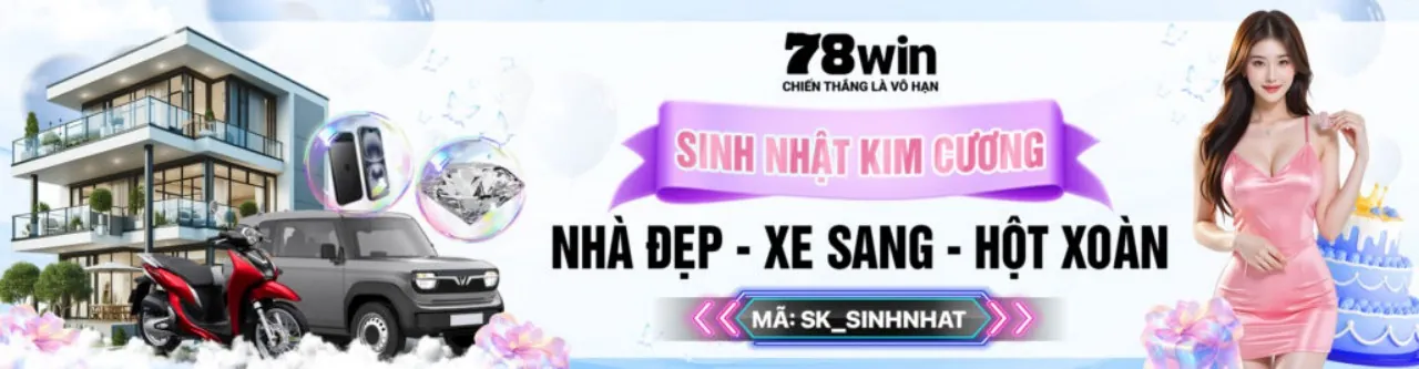 Hình ảnh Câu lạc bộ VIP Kubet79 với không gian sang trọng và các thành viên đẳng cấp