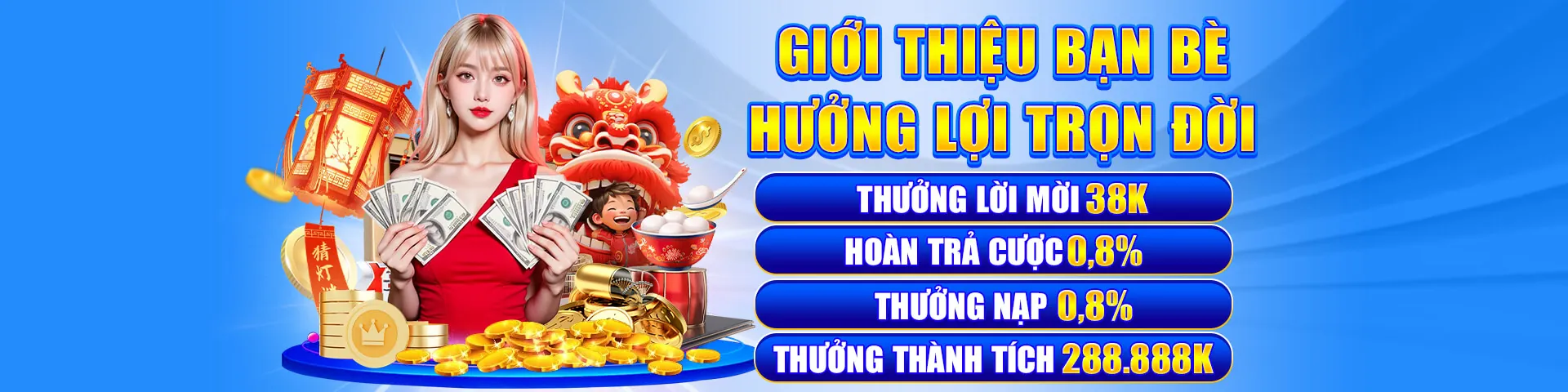 Câu hỏi thường gặp về Kubet79