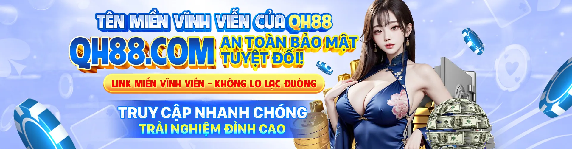 Bảo vệ dữ liệu cá nhân theo GDPR tại kubet79 link vào