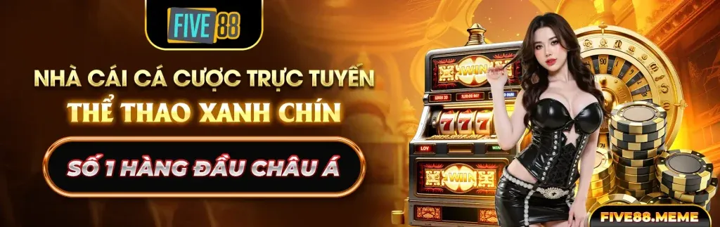 Thế Giới Bắn Cá Kubet79 Đầy Hấp Dẫn