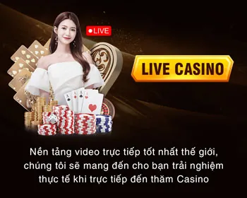 Ưu Đãi Bắn Cá Hấp Dẫn