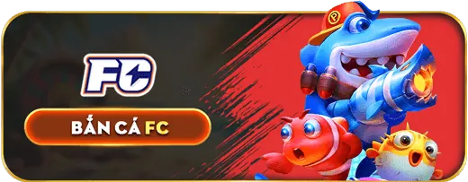 Bảng chiến lược chơi Nổ Hũ hiệu quả tại Kubet79