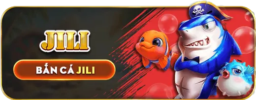 Nổ Hũ Jackpot lũy tiến với số tiền thưởng khổng lồ