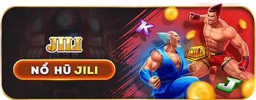 Thông báo bảo trì hệ thống định kỳ Kubet79