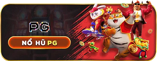 Cơ chế hoạt động công bằng của trò chơi Nổ Hũ Kubet79