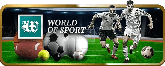 Các trò chơi và cá cược Kubet79