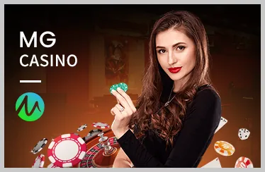 Biểu tượng hỗ trợ đa ngôn ngữ