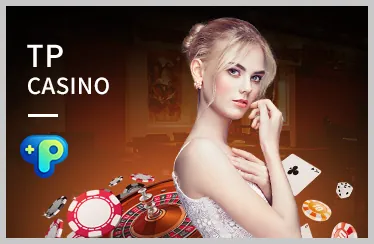 Khuyến mãi chào mừng thành viên mới tại Kubet79