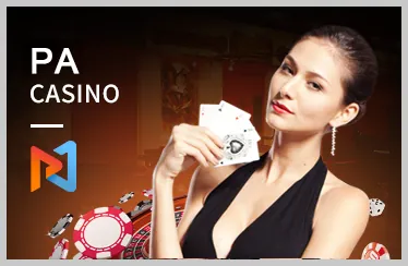 Quy tắc trò chơi và cá cược công bằng tại Kubet79