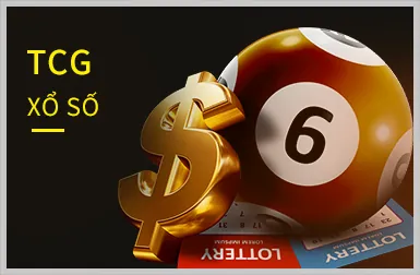 Kho Game Bắn Cá Đa Dạng
