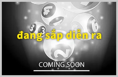 Biểu tượng bảo mật thông tin