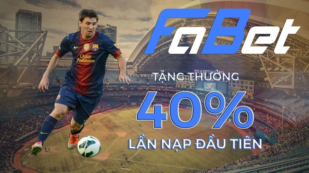 Khắc phục sự cố truy cập Kubet79