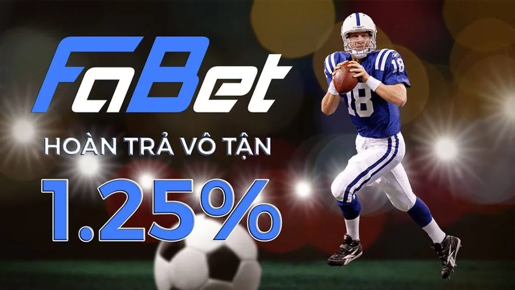 Liên hệ bộ phận chăm sóc khách hàng Kubet79