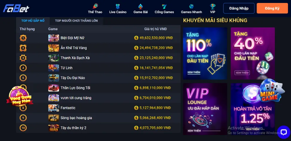 Biểu tượng bảo mật và link an toàn Kubet79
