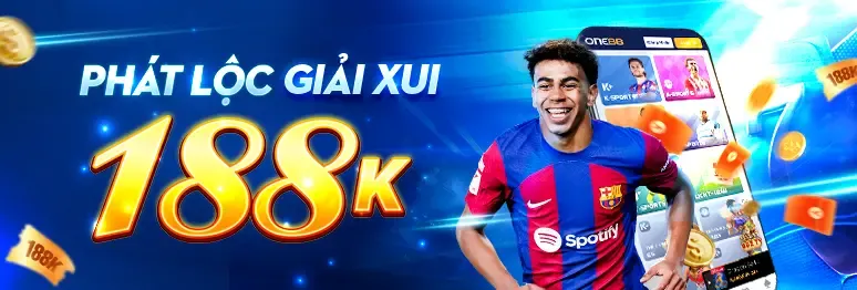 Lịch sử phát triển và các cột mốc quan trọng của Kubet79