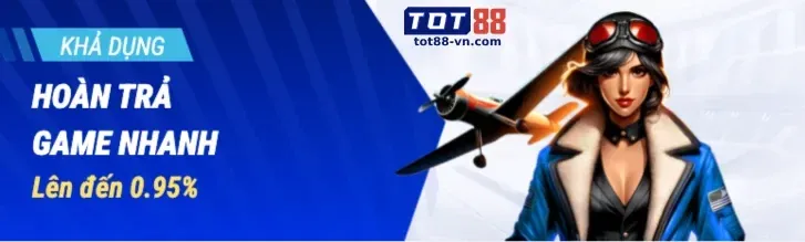 Sảnh UG Sports với hình ảnh các game thủ eSports đang thi đấu