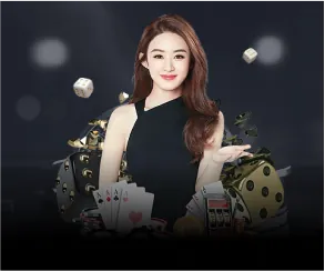 Quyền và trách nhiệm của người chơi tại Kubet79