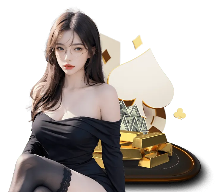 Cá cược thể thao sôi động