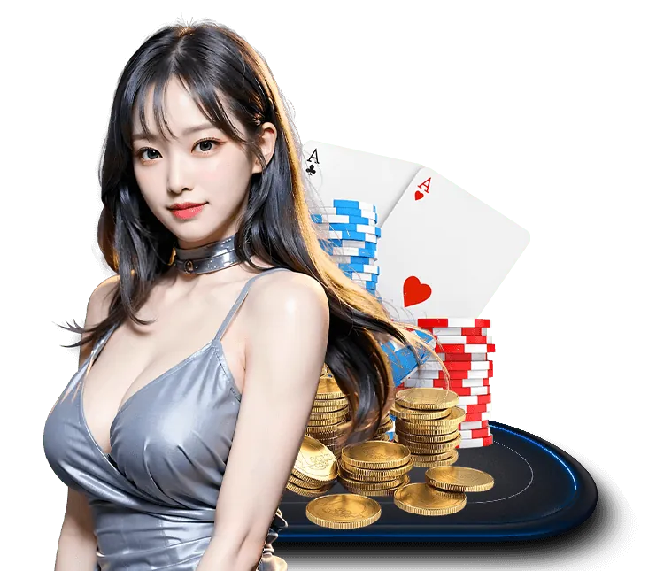 Sòng bạc trực tiếp Baccarat