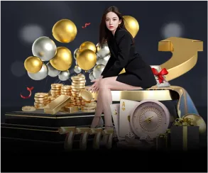 Dịch vụ hỗ trợ khách hàng ưu tiên 24/7