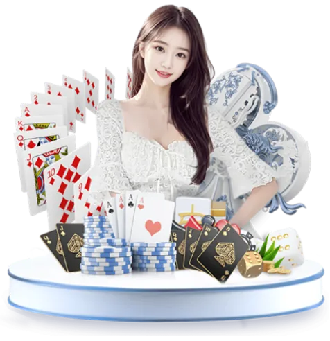 Sứ mệnh và tầm nhìn của Kubet79 trong ngành iGaming