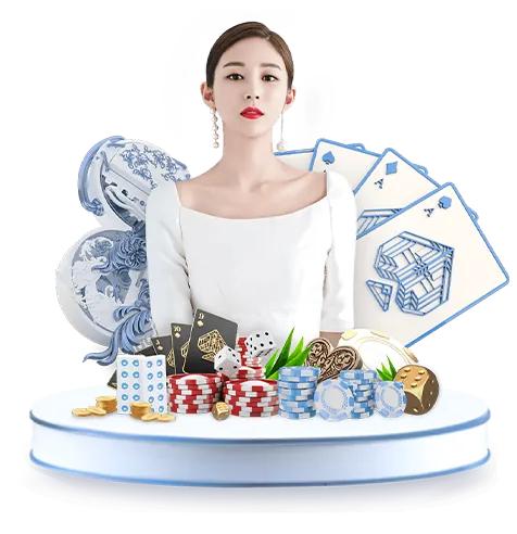 Bắn Cá VIP
